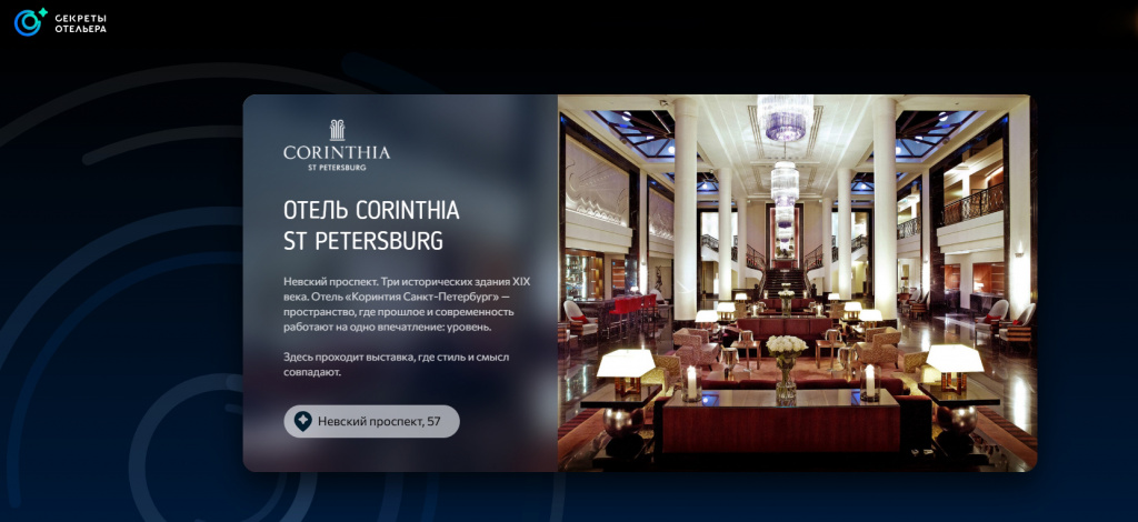 Screenshot_27.jpg