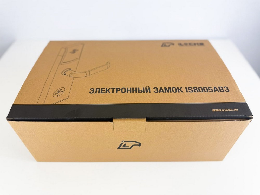 Компания iLocks вводит индивидуальную упаковку для защиты от подделок.jpg