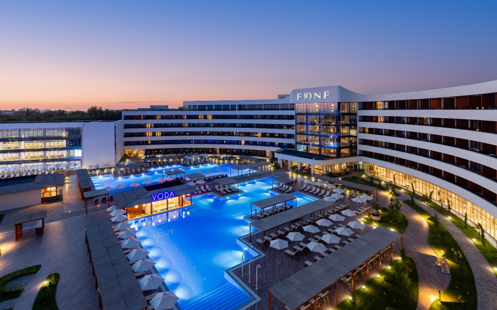 FЮNF Luxury Resort & SPA Anapa Miracleon 5.jpeg