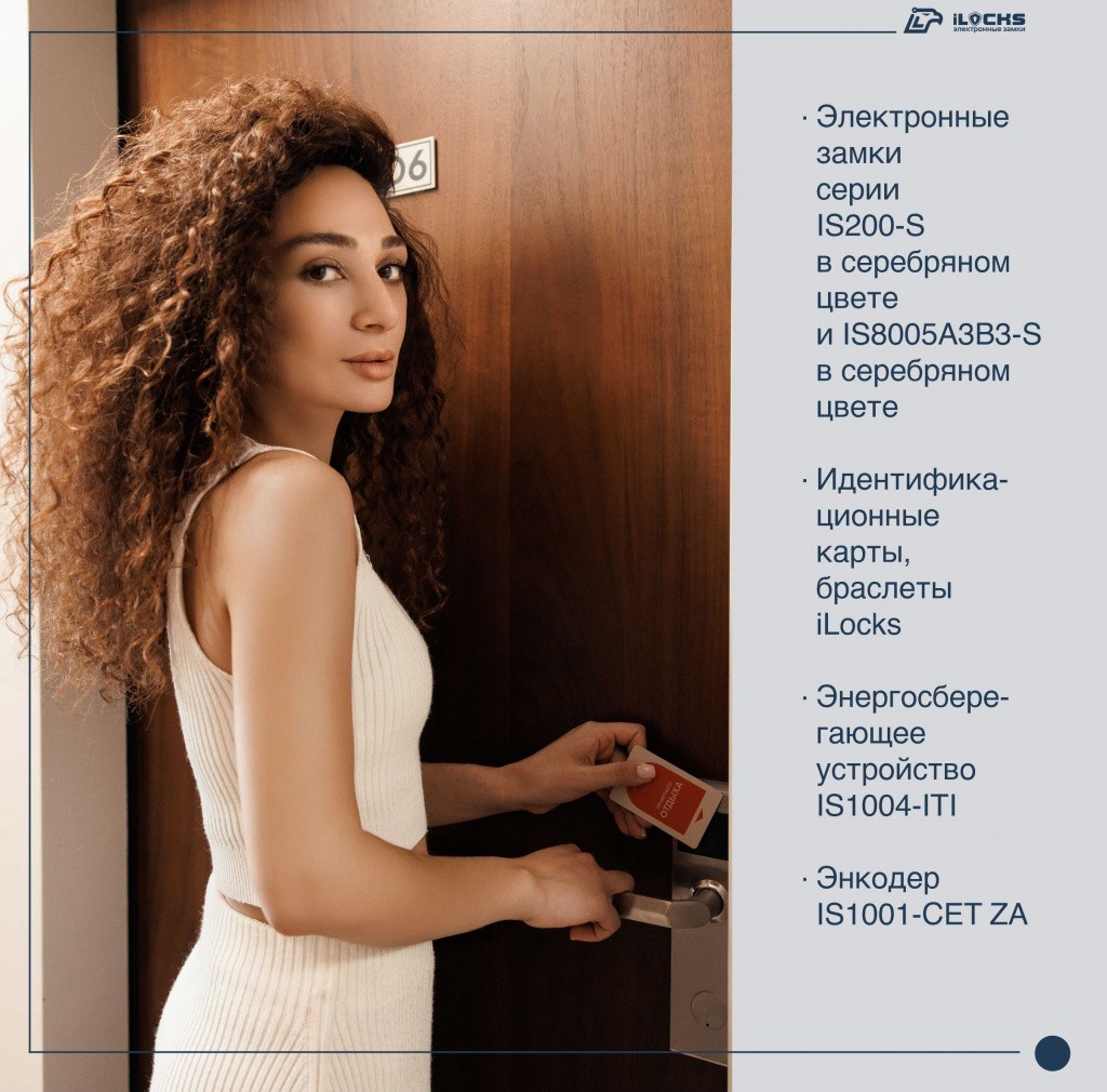 в Черноморской Здравнице «Кабардинка» 3*. - 5 в Черноморской Здравнице «Кабардинка» 3*. - 5