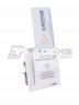 Энергосберегающее устройство IS1004-ITI White Ethernet/WiFi/Bluetooth