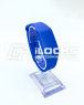 Браслет IS-019 multicolor с застежкой (1К MF)