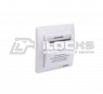 Энергосберегающее устройство IS1004-ITI White Ethernet/WiFi/Bluetooth