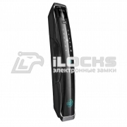 Интеллектуальный замок iLocks i13 с функцией распознавания лиц