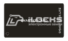 Карта S50