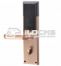 Электронный замок IS8005A3B3-AC 433+ble