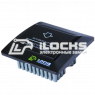 Энергосберегающее устройство IS1004-ITI Black Ethernet/WiFi/Bluetooth