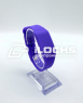 Браслет IS-019 multicolor с застежкой (1К MF)