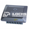 Энергосберегающее устройство IS1004-ITI Grey Ethernet/WiFi/Bluetooth