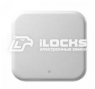 Репитер WIFI G2 для замков iLocks блютуз