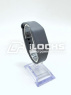 Браслет IS-019 multicolor с застежкой (1К MF)