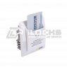 Энергосберегающее устройство IS1004-ITI White Ethernet/WiFi/Bluetooth