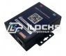 Шлюз iLocks 433 + BLE GW-05