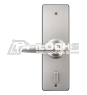 Электронный замок IS912C-S 433+ble 