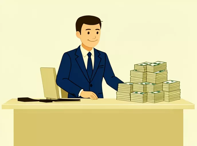 Электронные замки: сокращение убытков, увеличение прибыли!